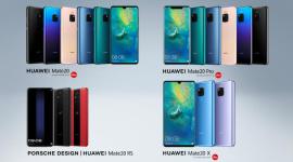 Huawei Mate 20, Huawei Mate 20 Pro, Huawei Mate 20X, Huawei Mate 20 Price, Huawei Mate 20 Release Date in India, Huawei Mate 20 Specifications, Huawei Mate 20 Pro Price in India, Huawei Mate 20x Price in India, Huawei Mate 20x Release Date in India, huawei mate 20 specs, huawei watch gt