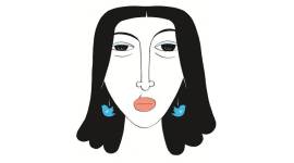 ME2-bw-feat no alt set