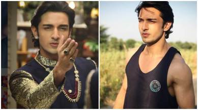 Bigg Boss 12 wild card contestant Rohit Suchanti: In early 2017, he had played a parallel lead role in the long-running soap opera Saath Nibhaana Saathiya on Star Plus.