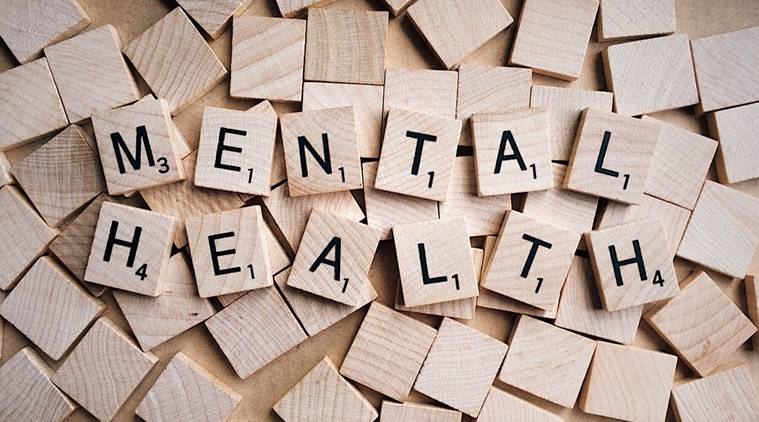 mental health and comedians, mental health of comedians, comedians health, financial insecurity and mental health, financial crisis and mental health, causes of mental diseases, indian express, indian express news