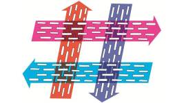 If the sexual harassment took place while she was employed by the organisation, she can file a complaint even after she has left. (Illustration: CR Sasikumar)