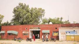 injectable contraceptives, women contraceptives, india contraceptives, sterilisation, india population, family planning, population control methods, birth control methods for women, healthy news, Indian express