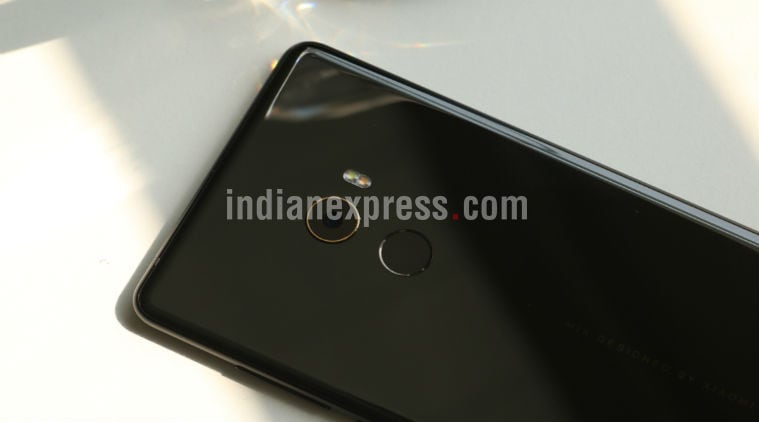 Xiaomi, Xiaomi Redmi discount, Redmi mobile discount, Xiaomi phones disocunt, Amazon sale Redmi discount, Flipkart discount Redmi phones, Mi A2 price cut, Redmi Note 5 Pro discount