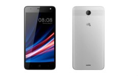 Micromax, Micromax Spark Go, Micromax Spark Go launched, Micromax Spark Go price, Micromax Spark Go specifications, Micromax Spark Go price in India, Micromax Spark Go specs