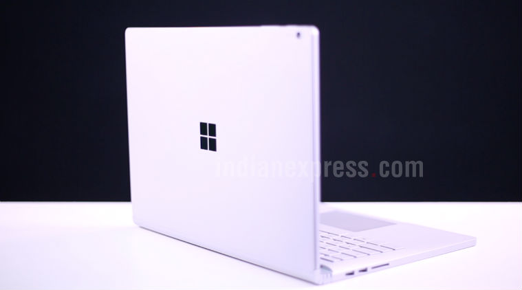 Microsoft Surface Book 2, Microsoft Surface Book 2 review, Microsoft Surface Book 2 price, Microsoft Surface Book 2 features, Microsoft Surface Book 2 specifications, Microsoft, Surface Book 2 review, Microsoft Surface Book 2 price in India