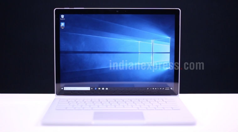 Microsoft Surface Book 2 review, Microsoft Surface Book 2, Microsoft Surface Book 2, microsoft surface book 2 price in india, microsoft surface book 2 price, microsoft surface book 2 india, microsoft surface book 2 specifications, microsoft surface book 2 review 2018, microsoft surface book 2 specs