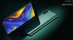 Xiaomi and Huawei's CEO exchange barbs over Mi Mix 3 and P20 Pro camera