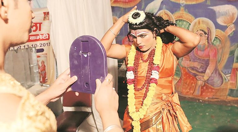 Brothers in arms: Minka set to renew Ram-Laxman act with brother