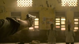 mirzapur ali fazal teaser