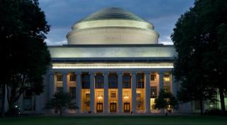 Massachusetts Institute of Technology, MIT artificial intelligence school, Schwarzman College of Computing setup, AI tools, MIT Stephen A Schwarzman College of Computing, inter disciplinary studies on AI, Stephen Schwarzman Blackstone, AI based courses, machine learning, public policy on AI, MIT AI centres, MIT news