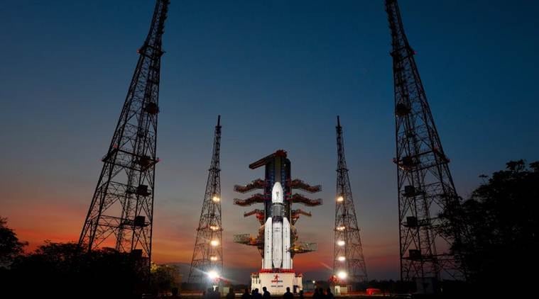 gslv mk 3,gslv mk 3 rocket launch,GSLV MK III, GSLV mark III launch, NASA, International Space Station, Soyuz, Space, Astronauts, india space mission, Indian Astronauts in space, Tech news, science news