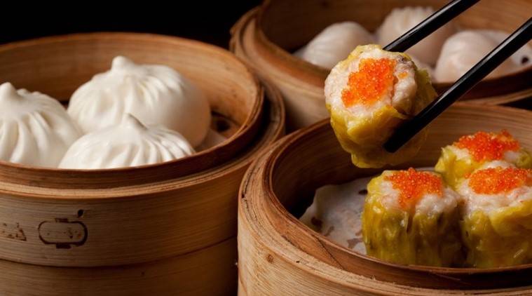 momos festival, momo festival 2018, momo festival delhi, momo festival news, momo festival latest updates, momo festival date, indian express, indian express
