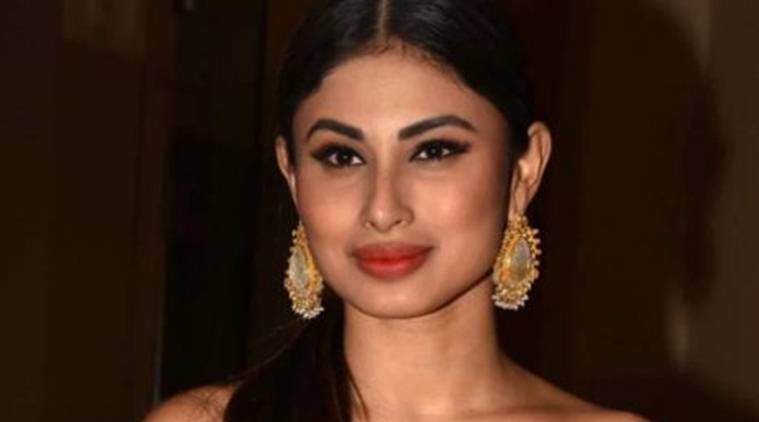 Mouni Roy: It is great that so many television actors are entering