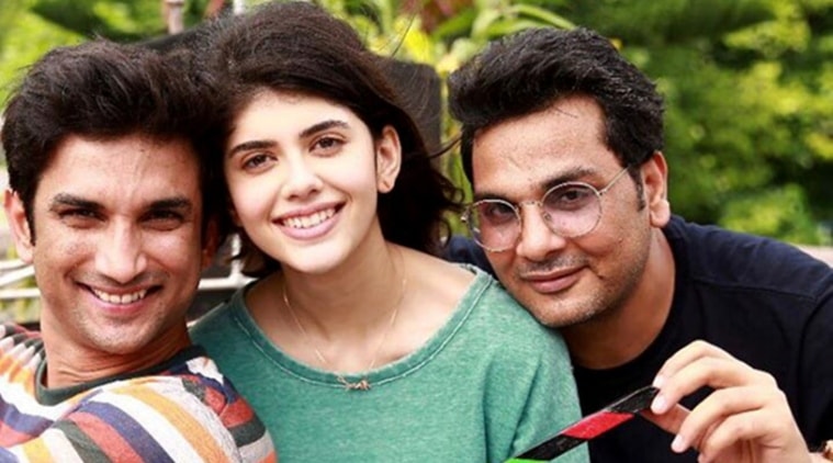 mukesh chhabra fired