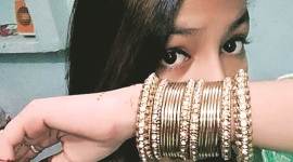 marisra, rizwan, delhi murder, delhi girl murder, rizwan khan, masira parveen, indian express, india news