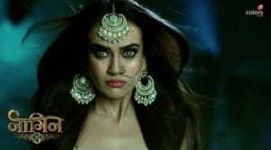Naagin 3 Today Full Episode Online Updates Naagin Season 3 Show Colors Nagin 3 Full Episode Written Update And Latest News The Indian Express Watch online free series naagin season 3 full episodes. naagin season 3 show colors
