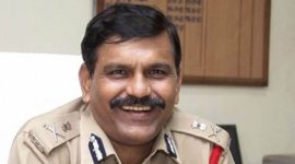 SC to hear next week on NGO plea challenging M Nageswar Rao's appointment as interim CBI chief