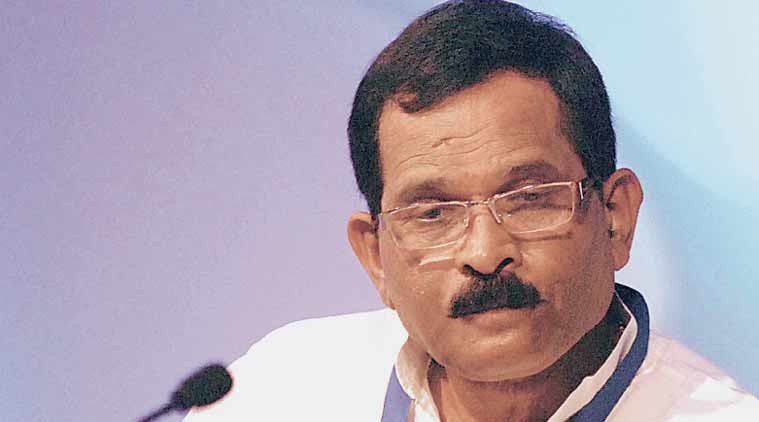 Ayush Ministry, PG courses, PG courses Ayush Ministry, homeopathy institute, Shripad Yesso Naik