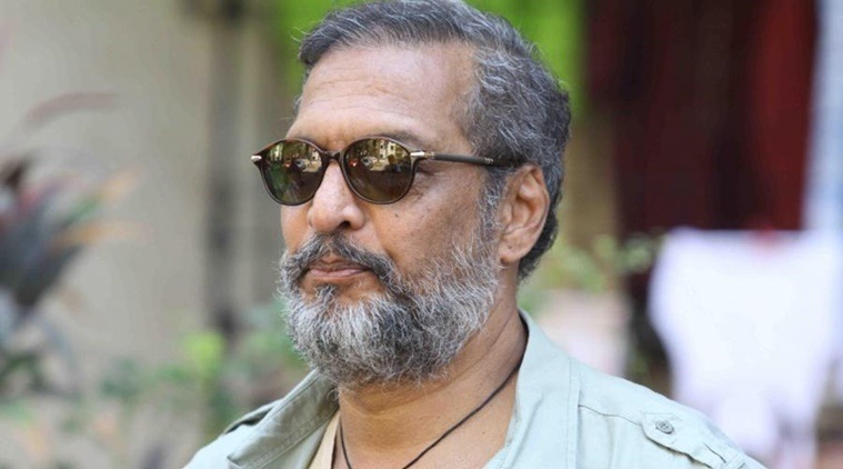 nana patekar
