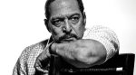 Nana Patekar walks out of Housefull 4 amid sexual harassment allegations Nana Patekar walks out of Housefull 4 amid sexual harassment allegations