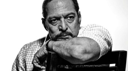Nana Patekar walks out of Housefull 4 amid sexual harassment allegations
