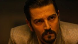 diego luna in narcos