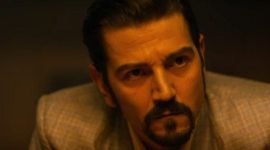 diego luna in narcos