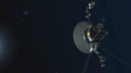 NASA Voyager 2, Voyager 2 probe, Voyager series, Voyager 2 current position, distance covered by NASA Voyager 2, Voyager 2 Golden Record, signals sent by Voyager 2, Voyager probe series