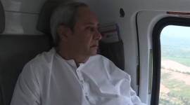 Odisha CM Naveen Patnaik pitches for institutional lending to women SHGs