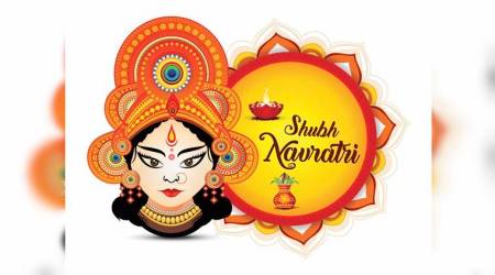navratri, navratri 2018, navratri puja, navratri puja vidhi, maa durga, maa durga puja vidhi, navratri maa durga puja, navratri maa durga puja vidhi, navratri puja mantra, navratri puja samagri, navratri puja procedure, navratri maa durga puja samagri, navratri puja 2018, navratri puja muhurat, navratri puja time, navratri puja timings, indian express, indian express news