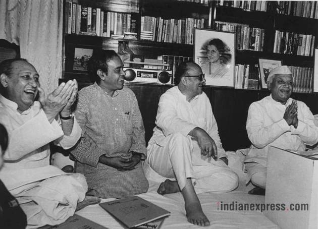 ND Tiwari, N D Tiwari, ND Tiwari dead, N D Tiwari dead, ND Tiwari passes away, ND Tiwari death, ND Tiwari health, Max hospital saket, UP CM ND Tiwari, Uttarakhand CM ND Tiwari