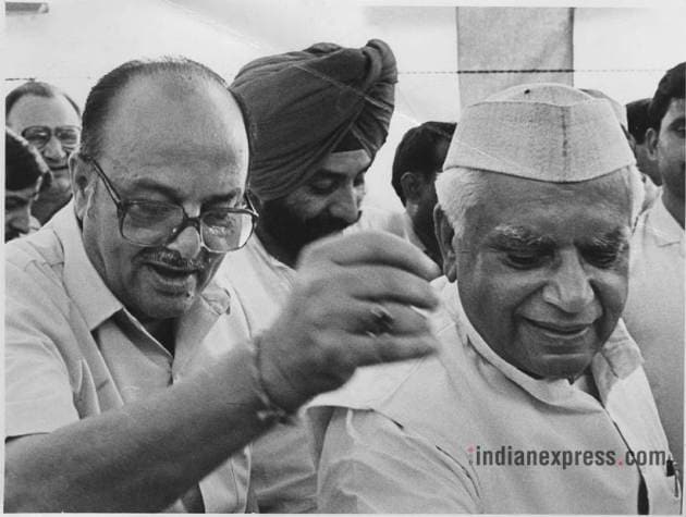 ND Tiwari, N D Tiwari, ND Tiwari dead, N D Tiwari dead, ND Tiwari passes away, ND Tiwari death, ND Tiwari health, Max hospital saket, UP CM ND Tiwari, Uttarakhand CM ND Tiwari