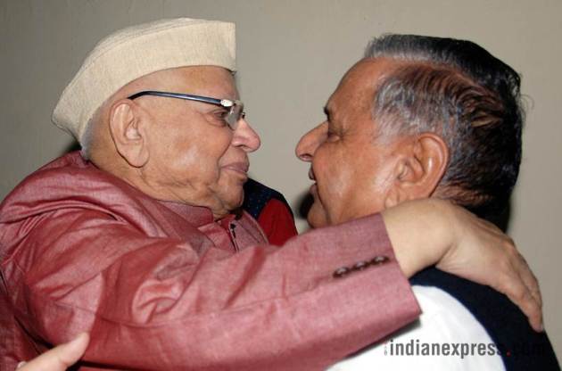 ND Tiwari, N D Tiwari, ND Tiwari dead, N D Tiwari dead, ND Tiwari passes away, ND Tiwari death, ND Tiwari health, Max hospital saket, UP CM ND Tiwari, Uttarakhand CM ND Tiwari