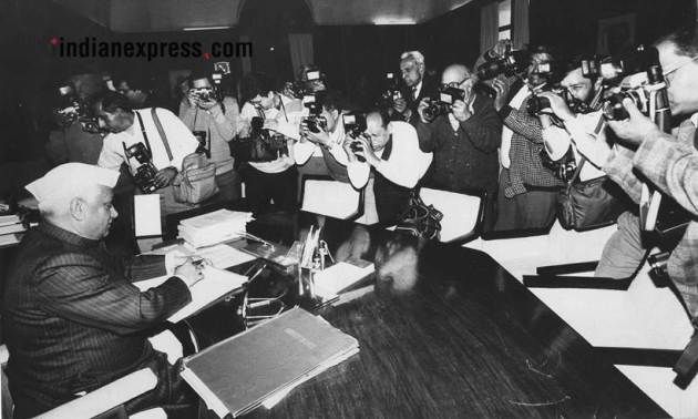 ND Tiwari, N D Tiwari, ND Tiwari dead, N D Tiwari dead, ND Tiwari passes away, ND Tiwari death, ND Tiwari health, Max hospital saket, UP CM ND Tiwari, Uttarakhand CM ND Tiwari