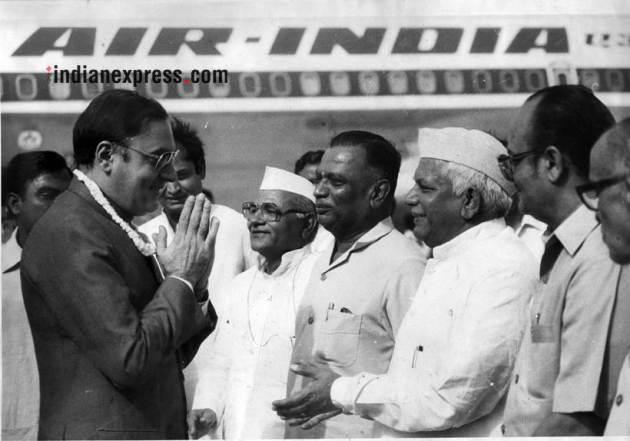 ND Tiwari, N D Tiwari, ND Tiwari dead, N D Tiwari dead, ND Tiwari passes away, ND Tiwari death, ND Tiwari health, Max hospital saket, UP CM ND Tiwari, Uttarakhand CM ND Tiwari