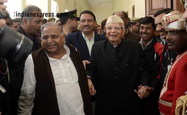 ND Tiwari, N D Tiwari, ND Tiwari dead, N D Tiwari dead, ND Tiwari passes away, ND Tiwari death, ND Tiwari health, Max hospital saket, UP CM ND Tiwari, Uttarakhand CM ND Tiwari