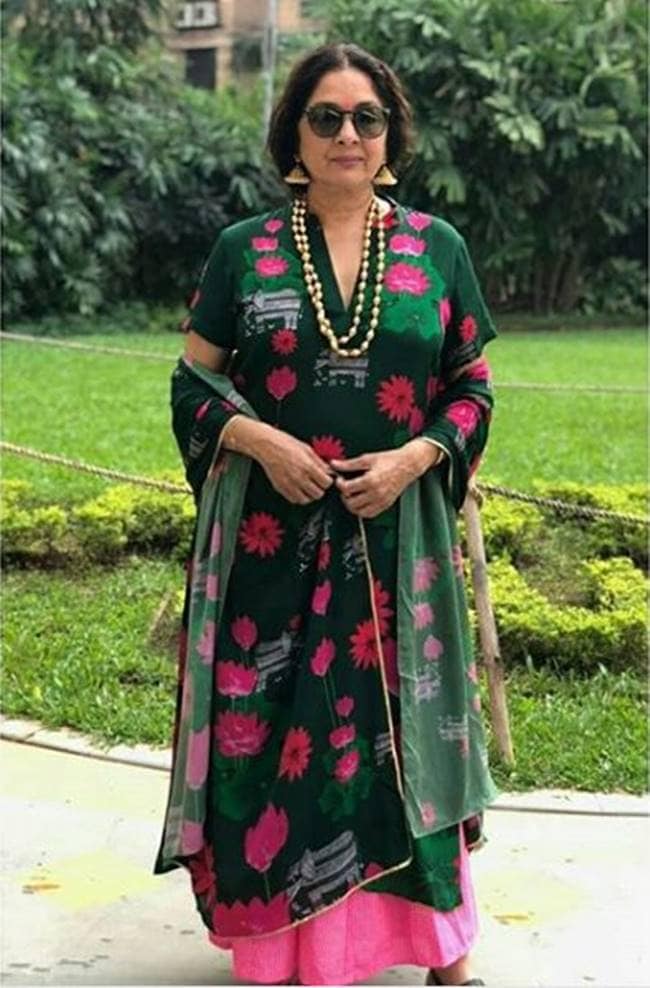 bollywood fashion, Fashion hits and misses