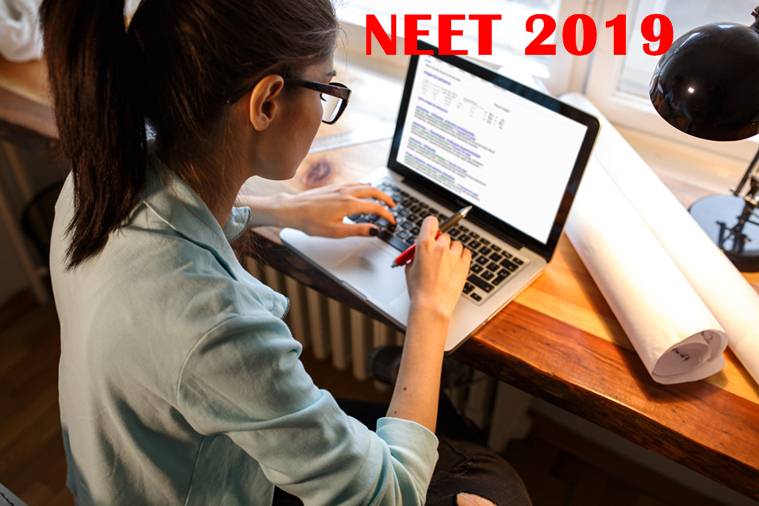 neet, neet 2019, neet 2019 registration,
