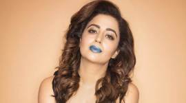 Nehha Pendse