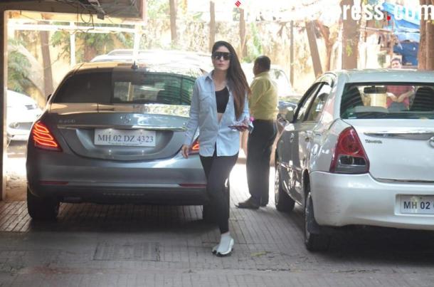 kareena kapoor khan photos