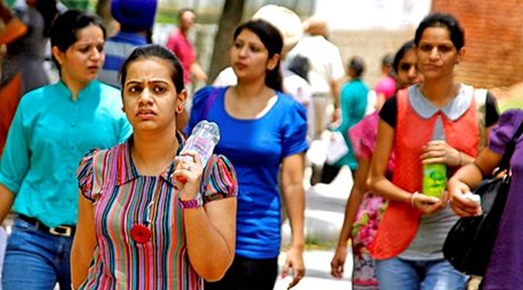 ugc net, ugc net 2018, ugc net december 2018, ugc net 2018 decmeber, ugc net 2018 exam date, ugc net exam