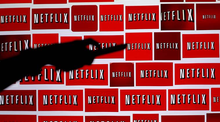 netflix 