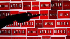 Netflix says it will not join Apple TV service