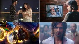 new stuff on netflix india in october