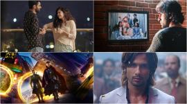 new stuff on netflix india in october