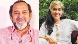 netflix selection day to star Ratna Pathak Shah and Mahesh Majrekar.