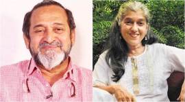 netflix selection day to star Ratna Pathak Shah and Mahesh Majrekar.