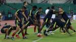 Delhi Dynamos vs NorthEast United FC Live