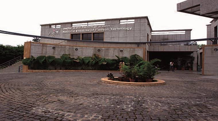nift, nift 2019 admission, nift exam date, nift application form