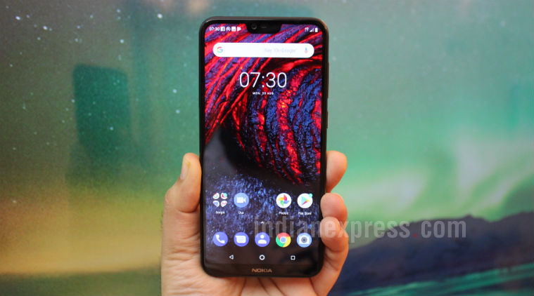 amazon, flipkart, amazon sale, amazon sale 2018, flipkart, flipkart diwali offer, flipkart diwali offer 2018, flipkart offer, flipkart sale 2018, amazon diwali sale, amazon diwali offer, amazon diwali offer 2018, diwali offer, diwali 2018, diwali offer 2018, diwali sale 2018, amazon diwali 2018 offer, amazon offer, flipkart today offer, flipkart diwali offer on mobile, diwali offer mobile, diwali sale mobile, mobile phone sale, amazon sale 2018, amazon news, flipkart news